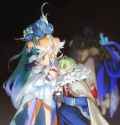 386 KB