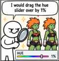 187 KB