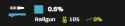 4 KB