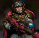 456 KB
