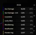 65 KB