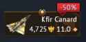 14 KB