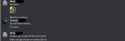39 KB