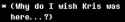63 KB