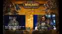 1.48 MB
