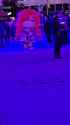 1.78 MB