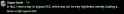 27 KB