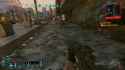 3.73 MB