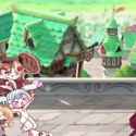 273 KB