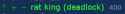 3 KB
