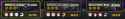 321 KB