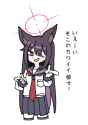 73 KB