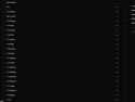 91 KB