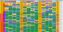240 KB
