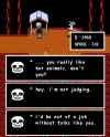 143 KB