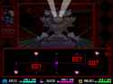 39 KB