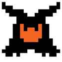 8 KB
