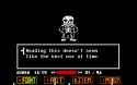 39 KB
