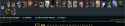 242 KB