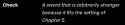 29 KB