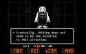 206 KB