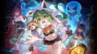 317 KB