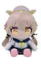 46 KB