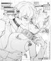 848 KB