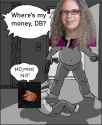 53 KB