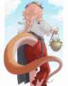 88 KB