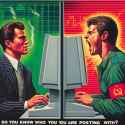 204 KB