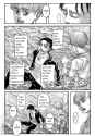 376 KB