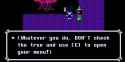 196 KB