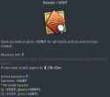 51 KB