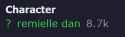9 KB