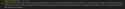 33 KB