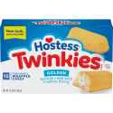 395 KB