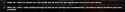 223 KB