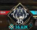 30 KB