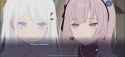 136 KB
