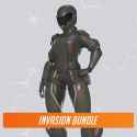 767 KB