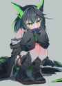 334 KB