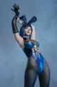 189 KB