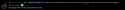 19 KB