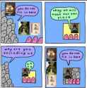 546 KB