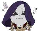 89 KB