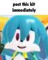 12 KB