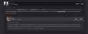 168 KB
