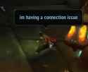 1.38 MB