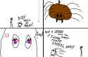 89 KB